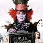 Image result for Alice in Wonderland iPhone Wallpaper Mad Hatter