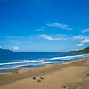 Image result for Taiwan Beach Travel