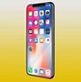 Image result for iPhone X Screen Protector