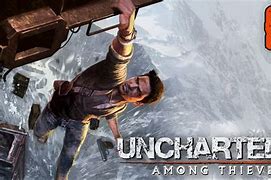 Image result for Uncharted 2 Gameplay
