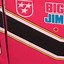 Image result for Big Jim Toy