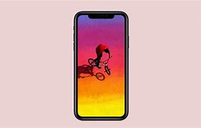 Image result for iphone xr 2018