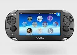 Image result for PS Vita TV Bundle