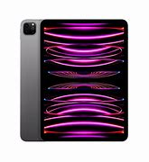 Image result for iPad Pro 11 Gen 1