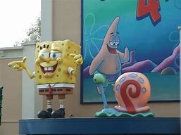 Image result for Spongebob Huh Meme
