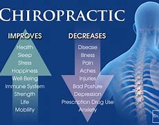 Image result for Chiropractic Health
