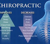Image result for Chiropractors Definition