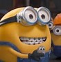 Image result for Minions Woman with Glasses