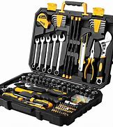 Image result for Tool Set Komputer