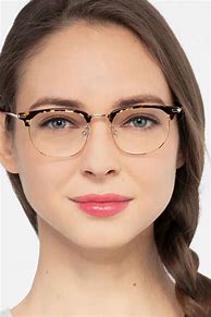Image result for Classic Eyeglasses Frames