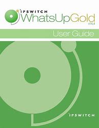 Image result for iPhone 4 User Guide
