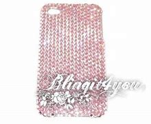 Image result for Bling iPhone 11" Case