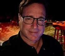 Image result for Ritz-Carlton Orlando Bob Saget