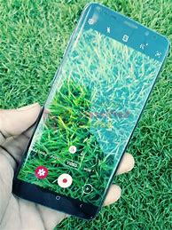 Image result for Unlocked Samsung Galaxy S9 Plus