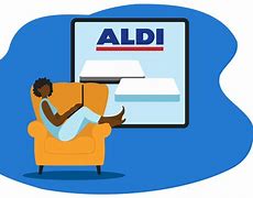 Image result for Aldi Collier Row