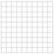 Image result for Dotted Graph Paper