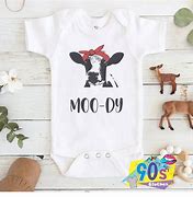 Image result for Lizzo Baby Onesie