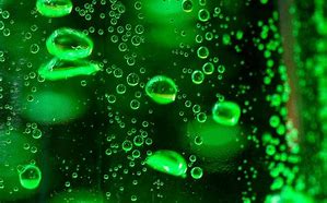 Image result for Green Liquid Wallpaper