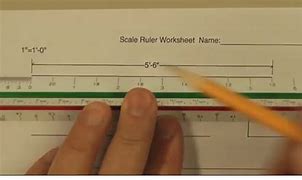 Image result for Measuring Using a Ruler Worksheet