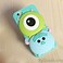 Image result for iPhone 5S Silicone Case