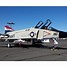 Image result for F-4 Phantom Engine
