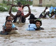 Image result for Flood of Migrants