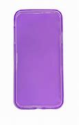 Image result for OnePlus 6 Back Cover