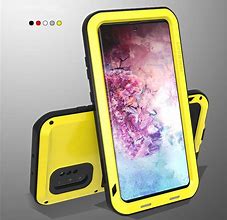 Image result for Samsung Note 10 Cover