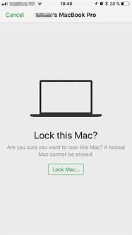 Image result for Bypass MacBook Pro Activation Lock