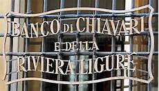 banco di chiavari chiavari il banco di chiavari riordina e chiude 15 agenzie in liguria banco di chiavari chiavari il banco di chiavari riordina e chiude 15 agenzie in liguria