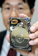 Image result for Hitachi Unified Storage 110