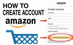 Image result for Amazon App Store Account
