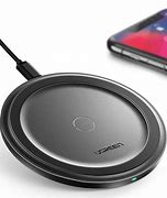 Image result for Wired Charger for iPhone 8