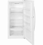 Image result for Frigidaire Chest Freezer 5 Cubic Feet