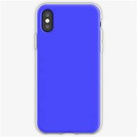 Image result for Neon Light iPhone Case
