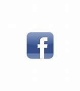 Image result for Facebook Icon Small Clip Art
