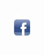 Image result for Facebook Icon for Email