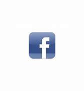 Image result for Facebook Mobile App Logo