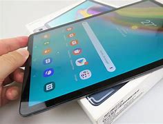 Image result for Samsung S5e Lite Tablet