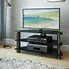 Image result for 55-Inch Sony TV Stand