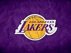 Image result for NBA Pic Lakers