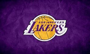 Image result for Lakers Championship Ring