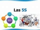 Image result for 5 S Metodologia