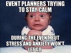 Image result for Trying to Stay Calm Meme