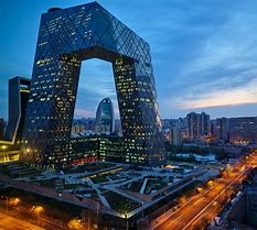 Image result for Beijing China City