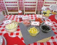 Image result for Funny Pizza Party Birthday