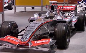 Image result for IndyCar Livery Alexander Rossi McLaren