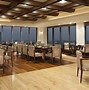 Image result for Park Regis or Similer Dubai HD Image