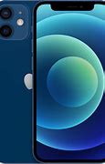 Image result for Mint iPhone Mobile