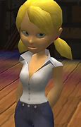Image result for Scooby Doo First Frights Anna Blake